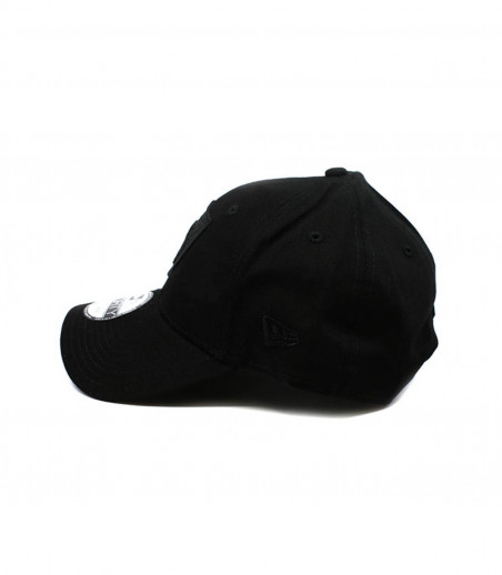 New Era berretto nero Raiders New Era berretto nero Raiders